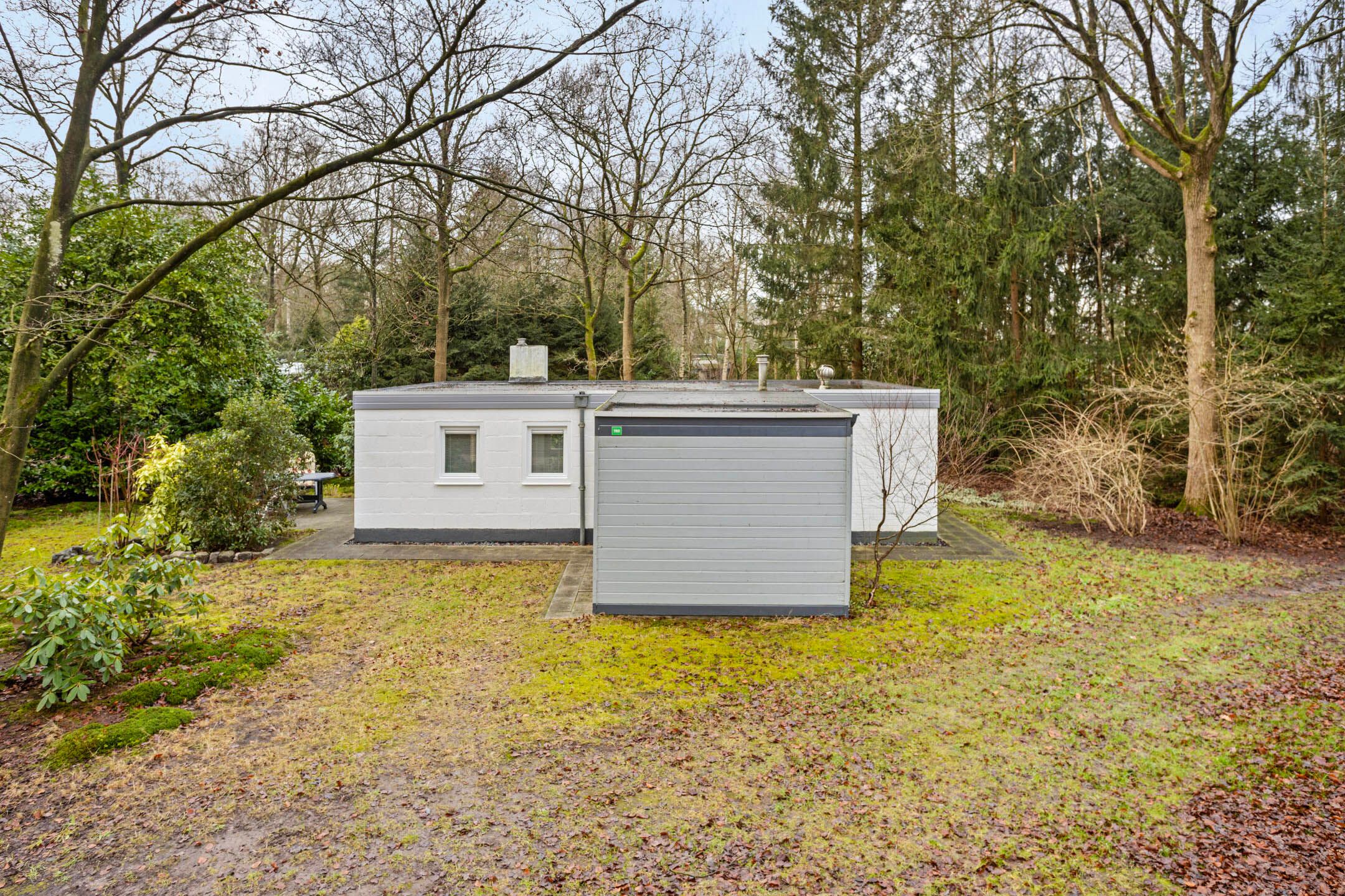 Foto 3 van Flaasdijk 1-703