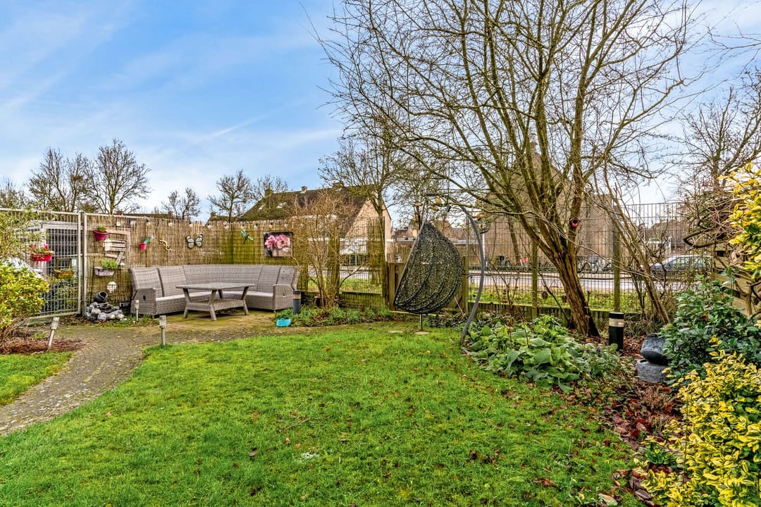 Foto 41 van Het Brampjesgat 1