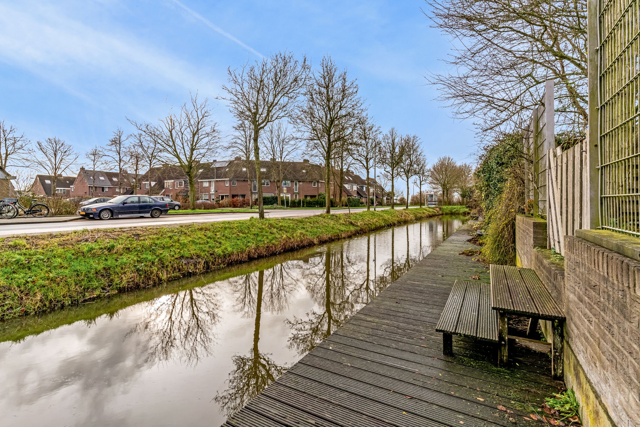 Foto 42 van Het Brampjesgat 1