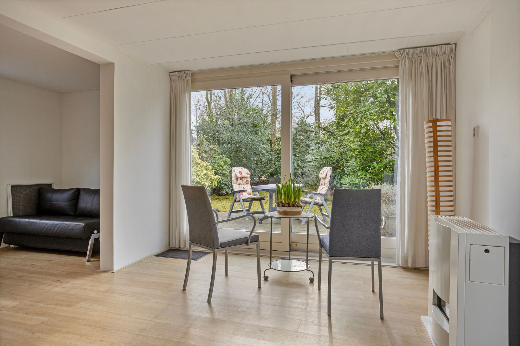 Foto 6 van Flaasdijk 1-703