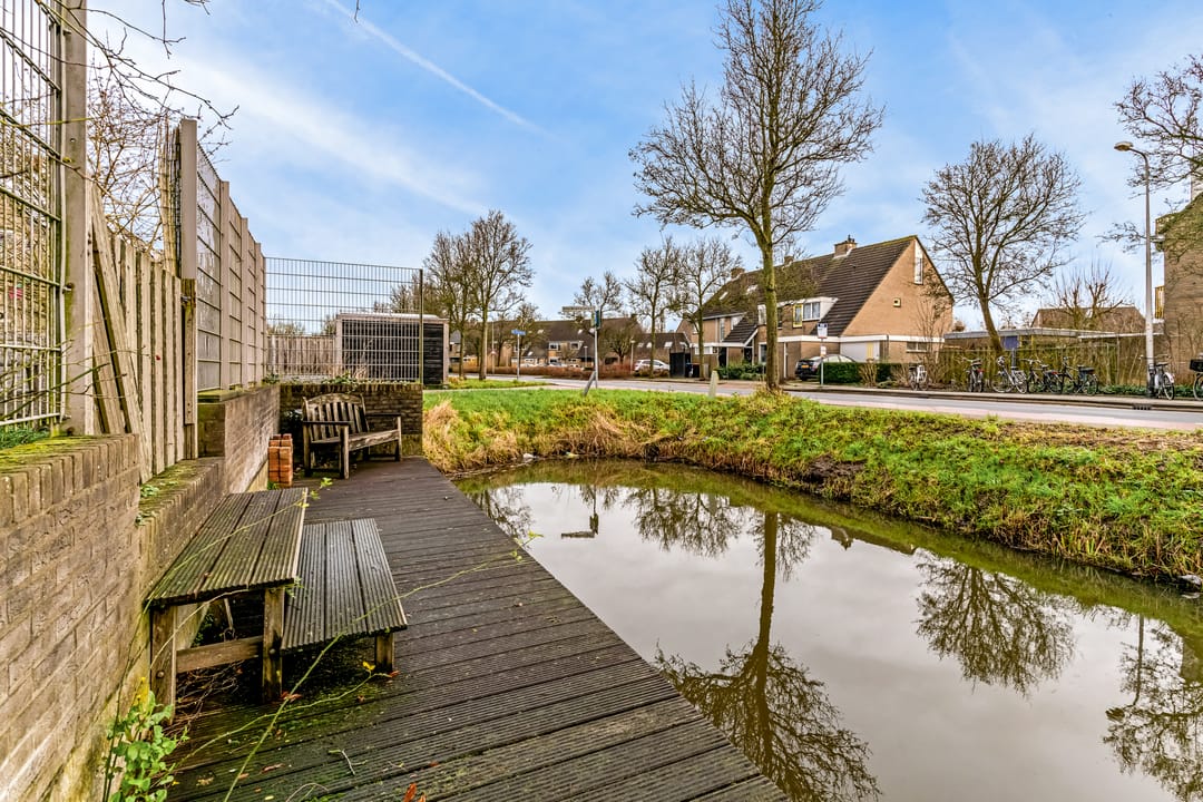 Foto 43 van Het Brampjesgat 1