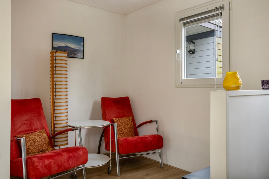 Foto 8 van Flaasdijk 1-703