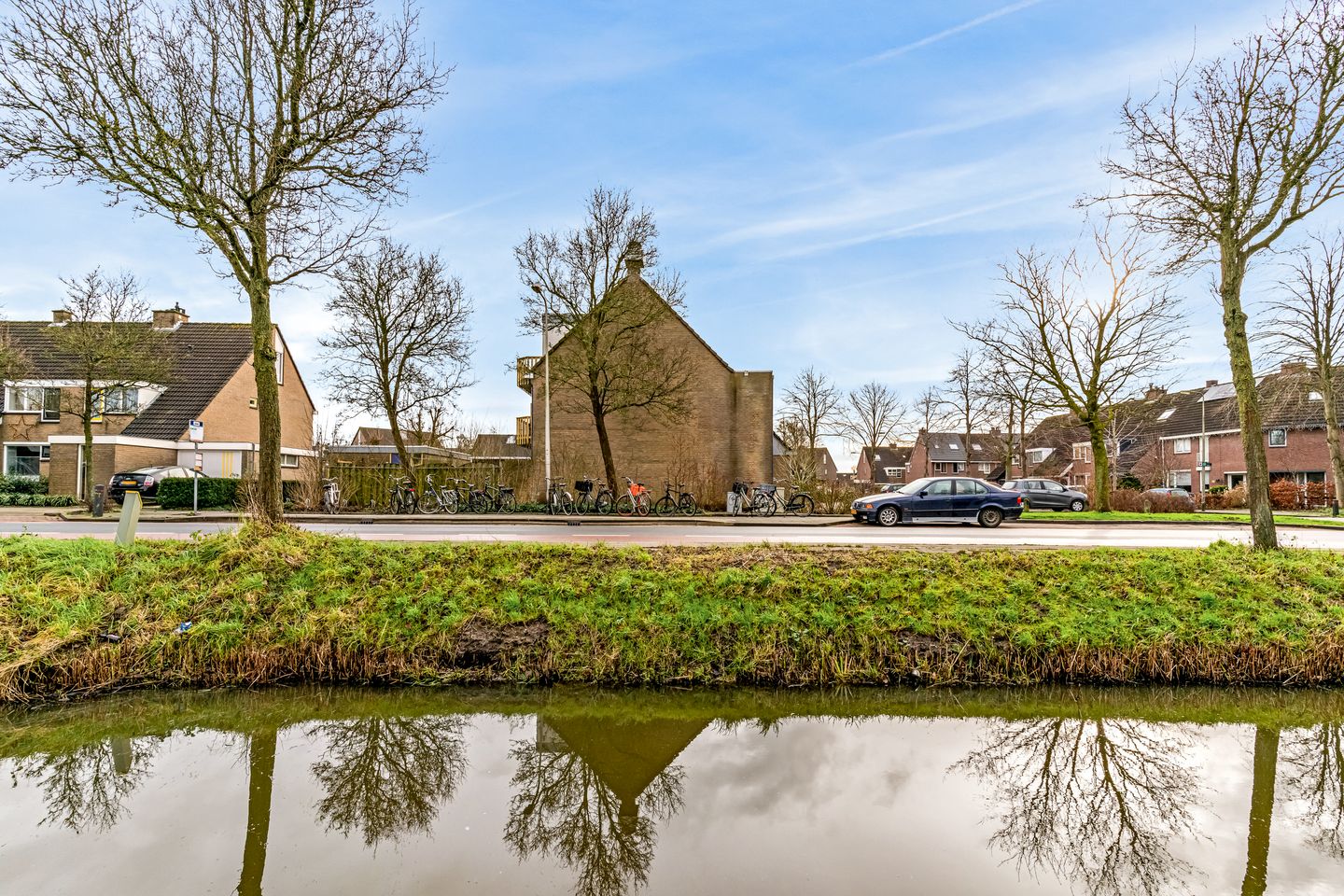 Foto 44 van Het Brampjesgat 1