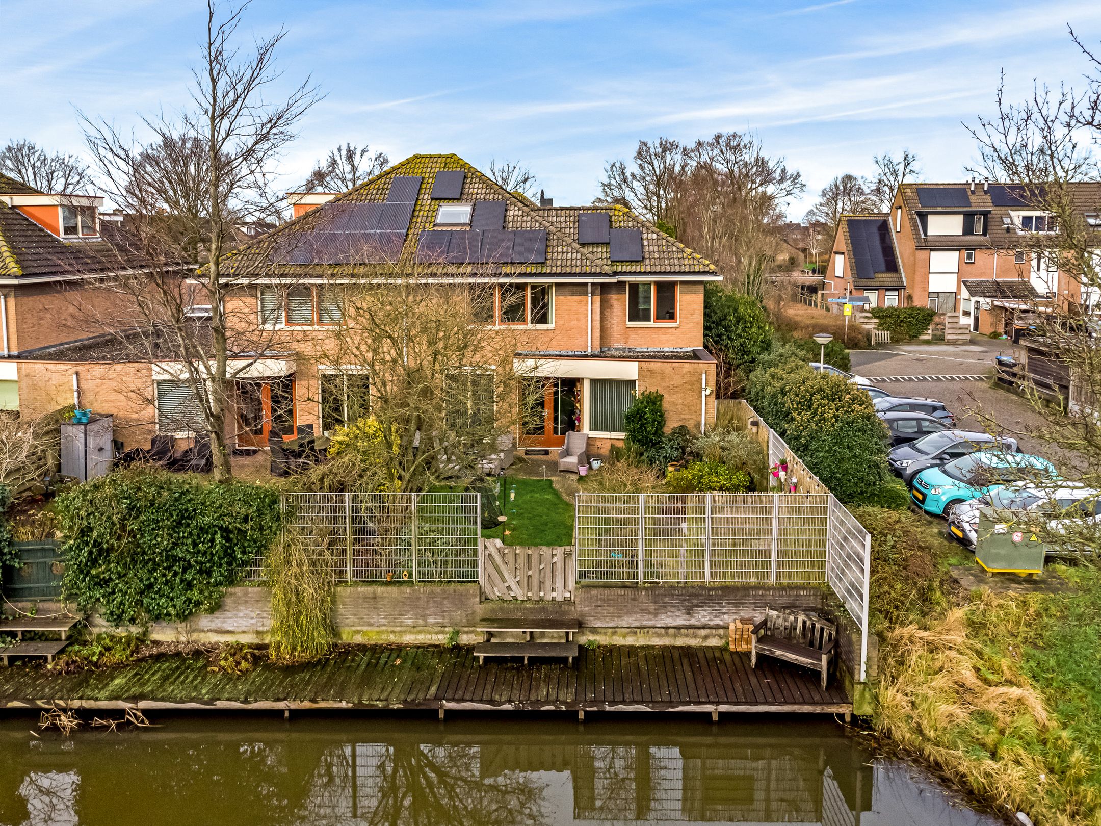 Foto 45 van Het Brampjesgat 1