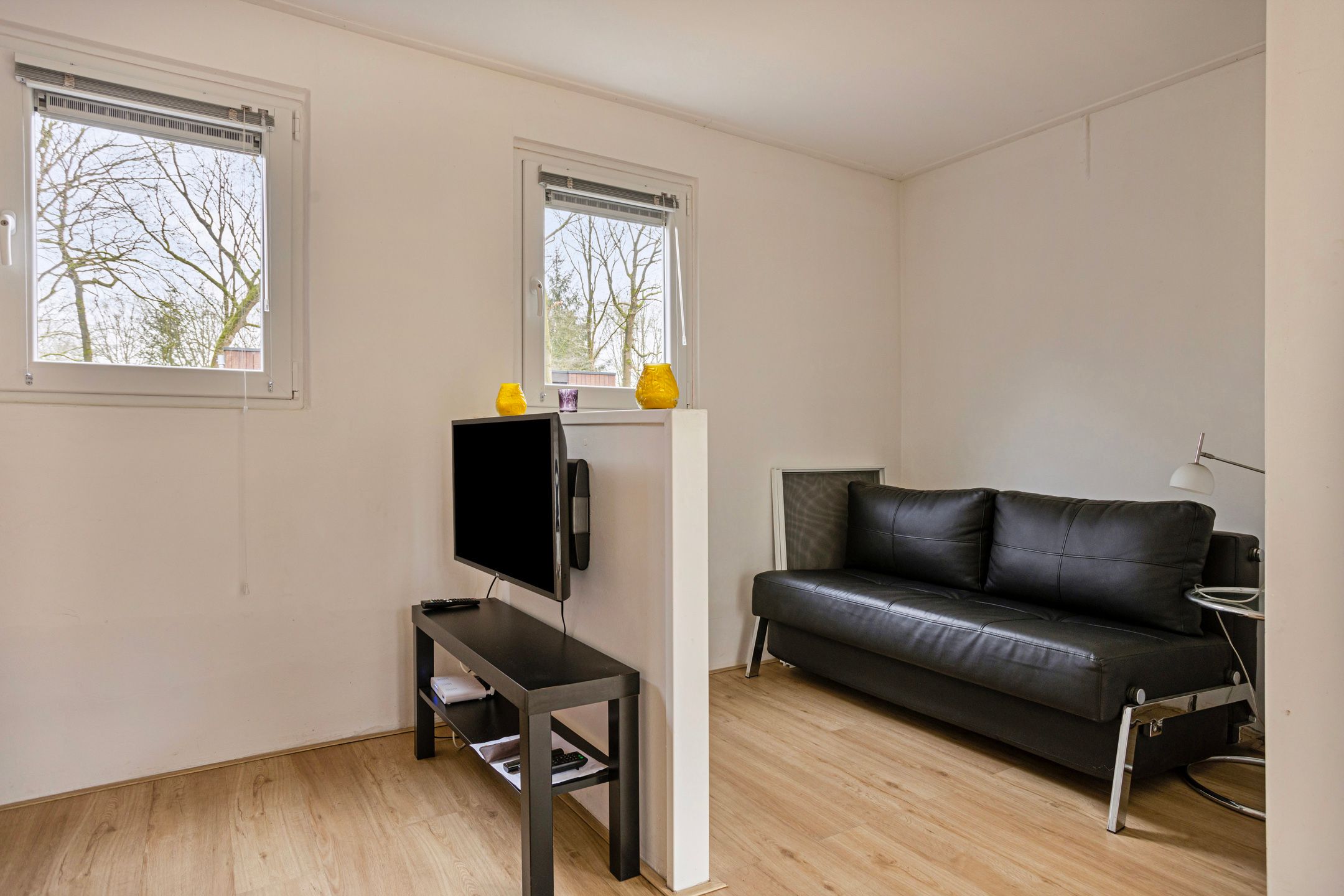 Foto 9 van Flaasdijk 1-703