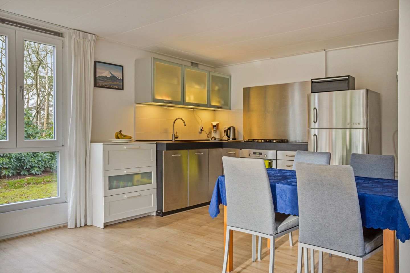 Foto 10 van Flaasdijk 1-703