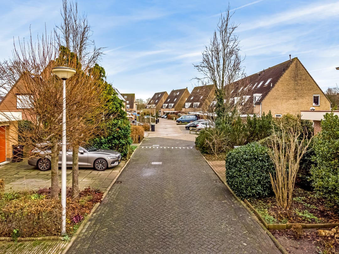 Foto 46 van Het Brampjesgat 1