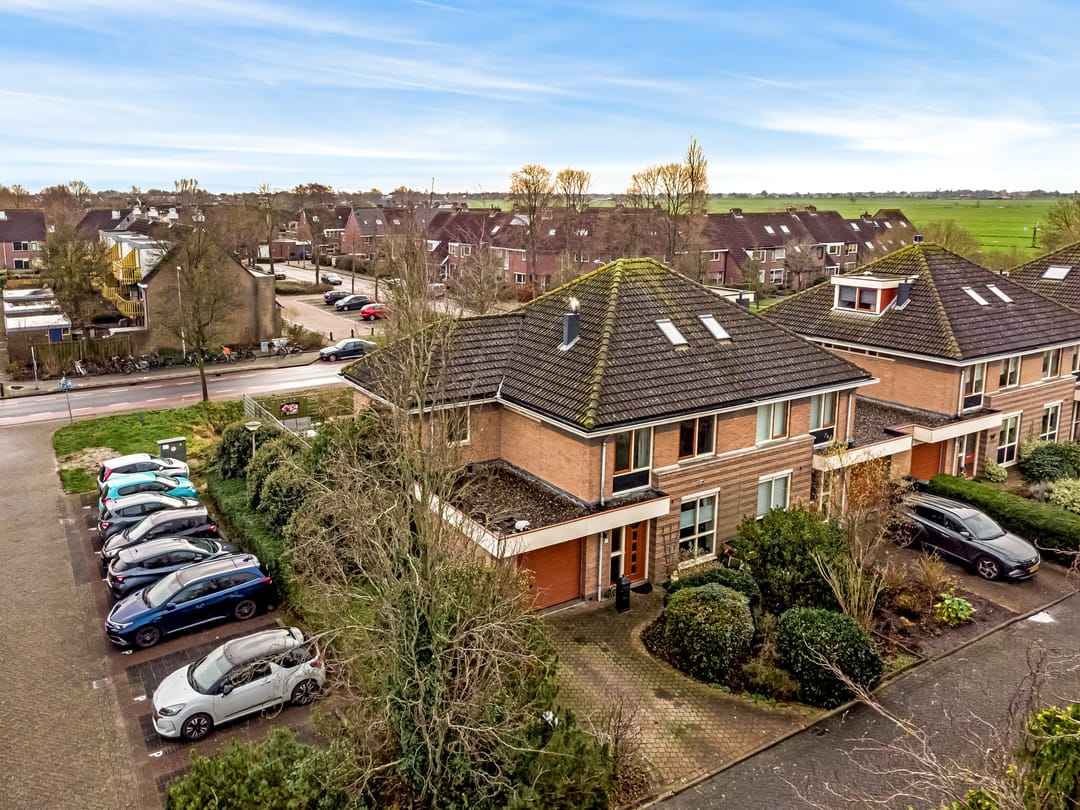 Foto 47 van Het Brampjesgat 1