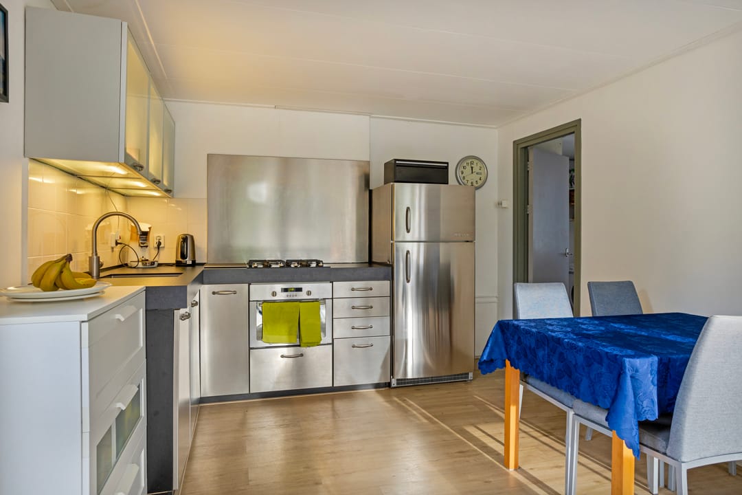 Foto 11 van Flaasdijk 1-703