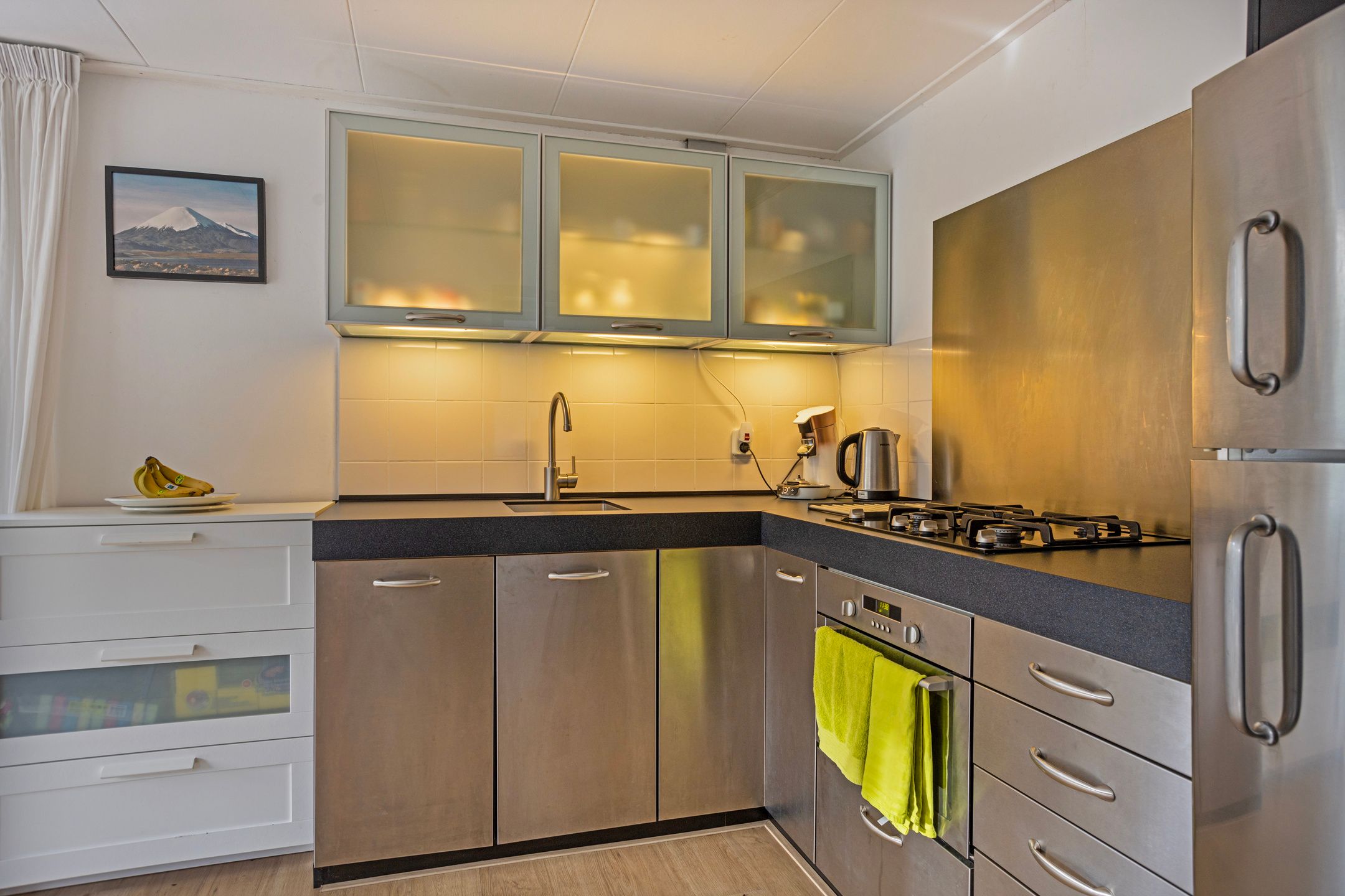 Foto 12 van Flaasdijk 1-703