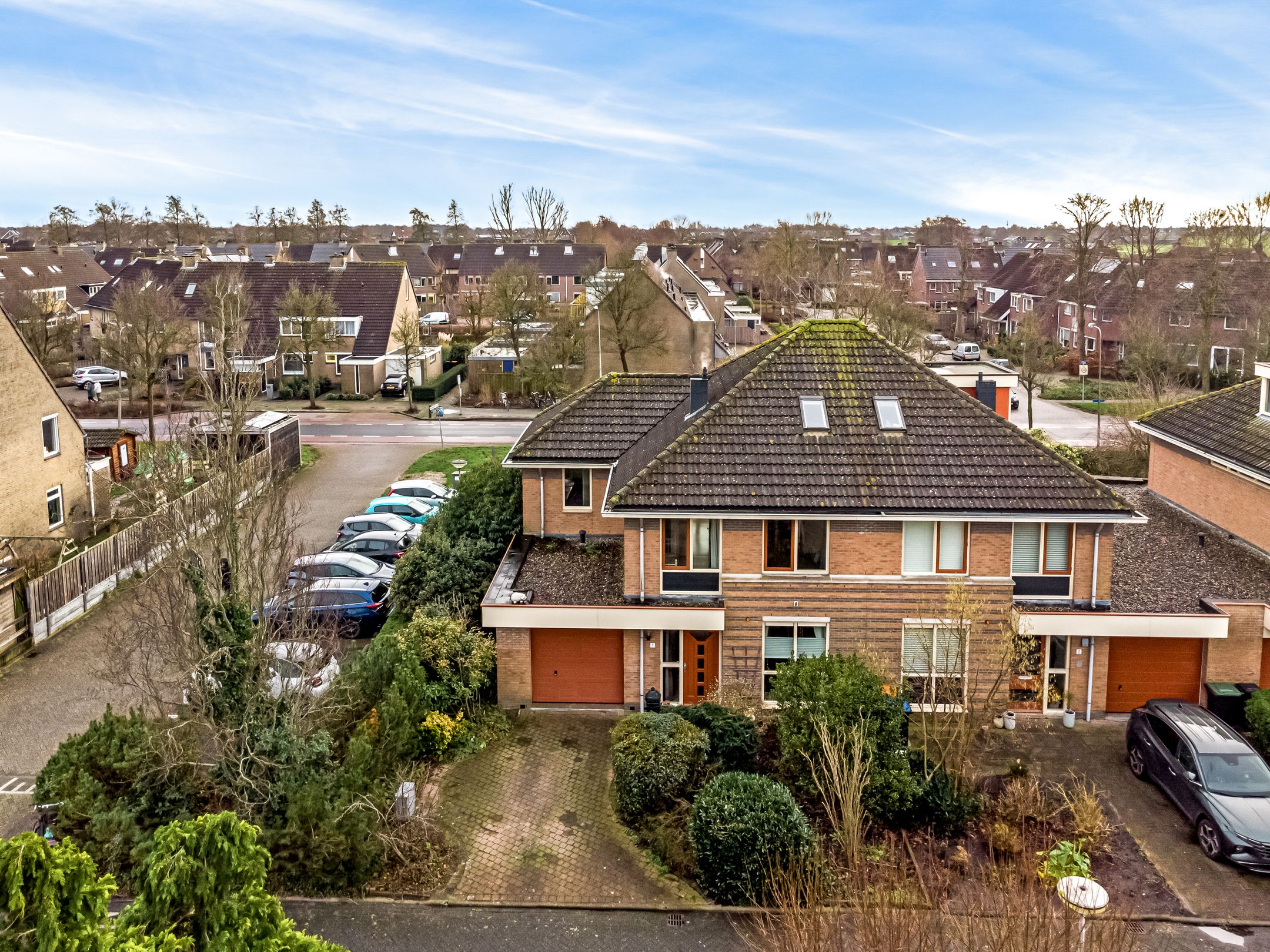 Foto 48 van Het Brampjesgat 1