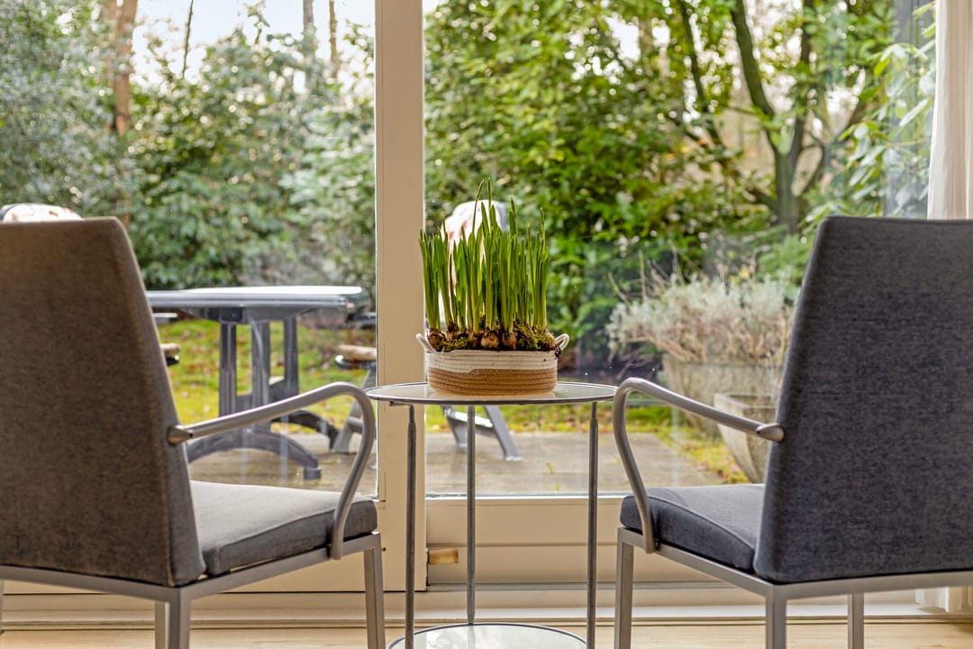 Foto 13 van Flaasdijk 1-703