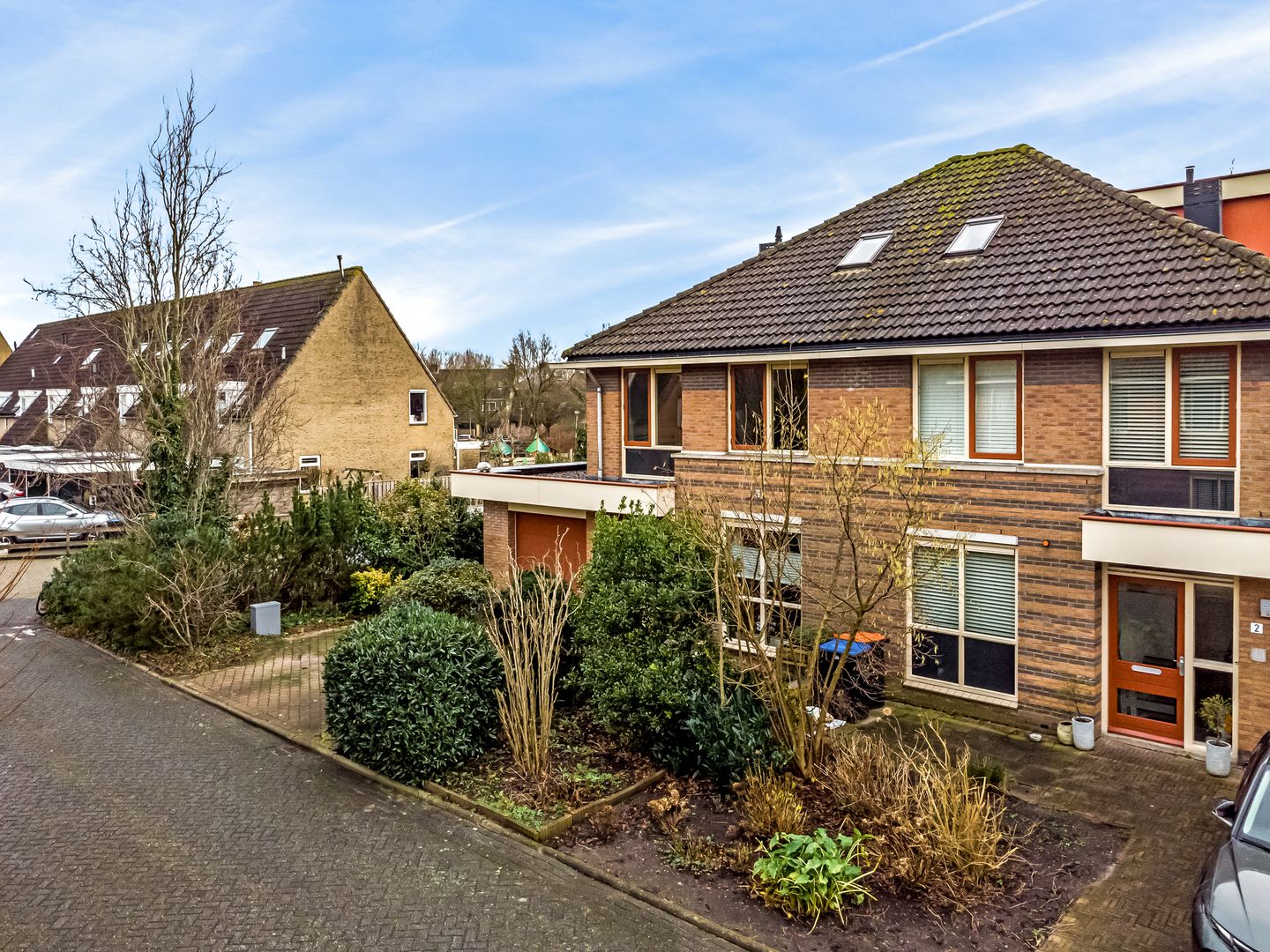 Foto 49 van Het Brampjesgat 1