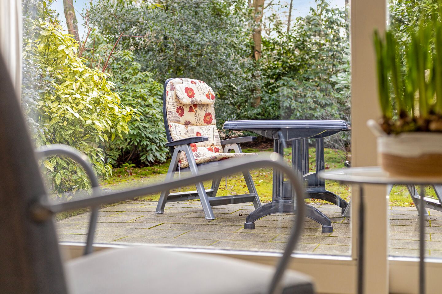 Foto 14 van Flaasdijk 1-703