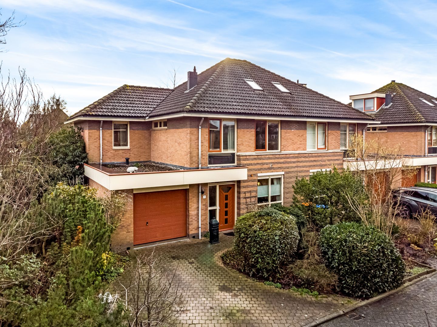 Foto 50 van Het Brampjesgat 1