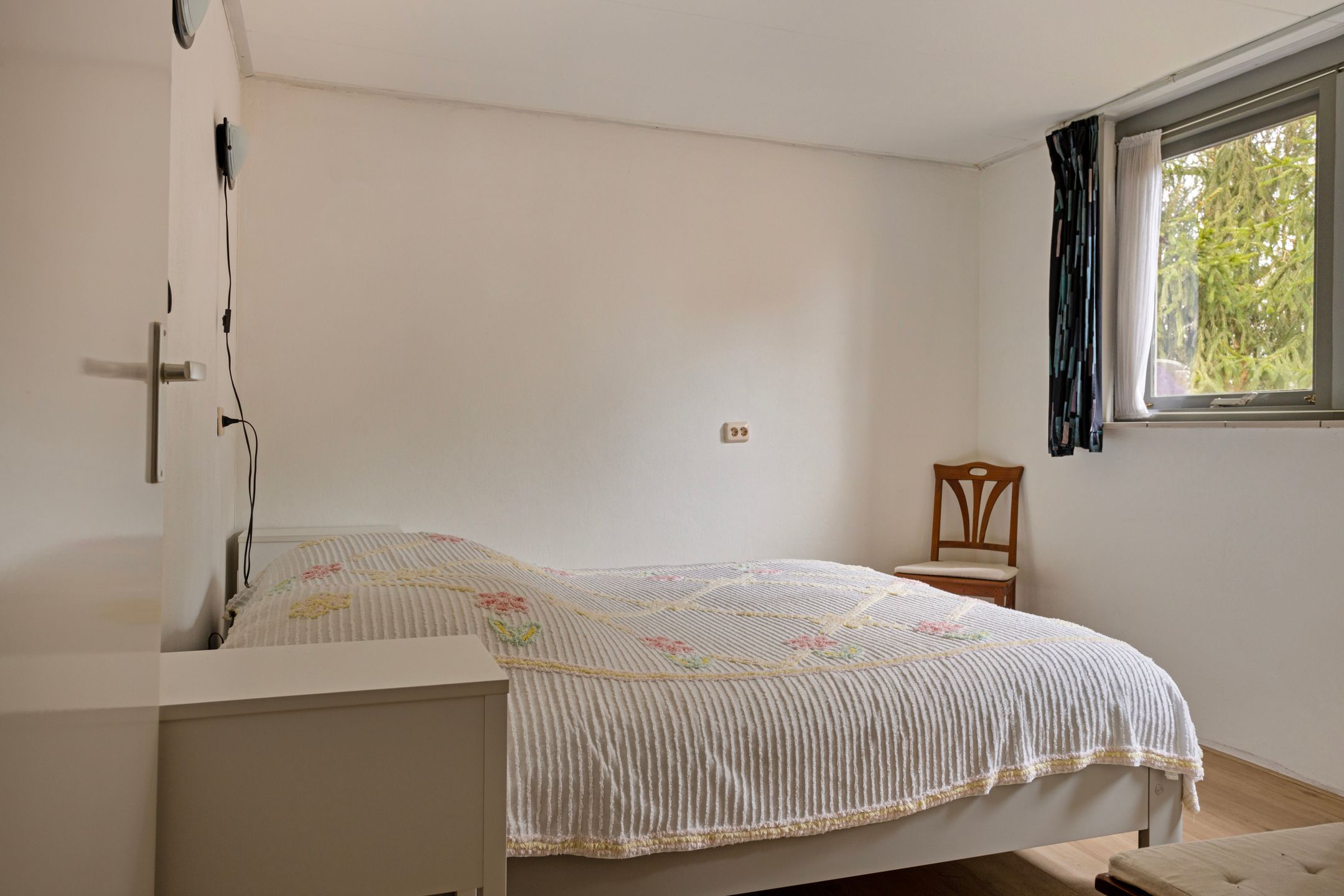 Foto 15 van Flaasdijk 1-703