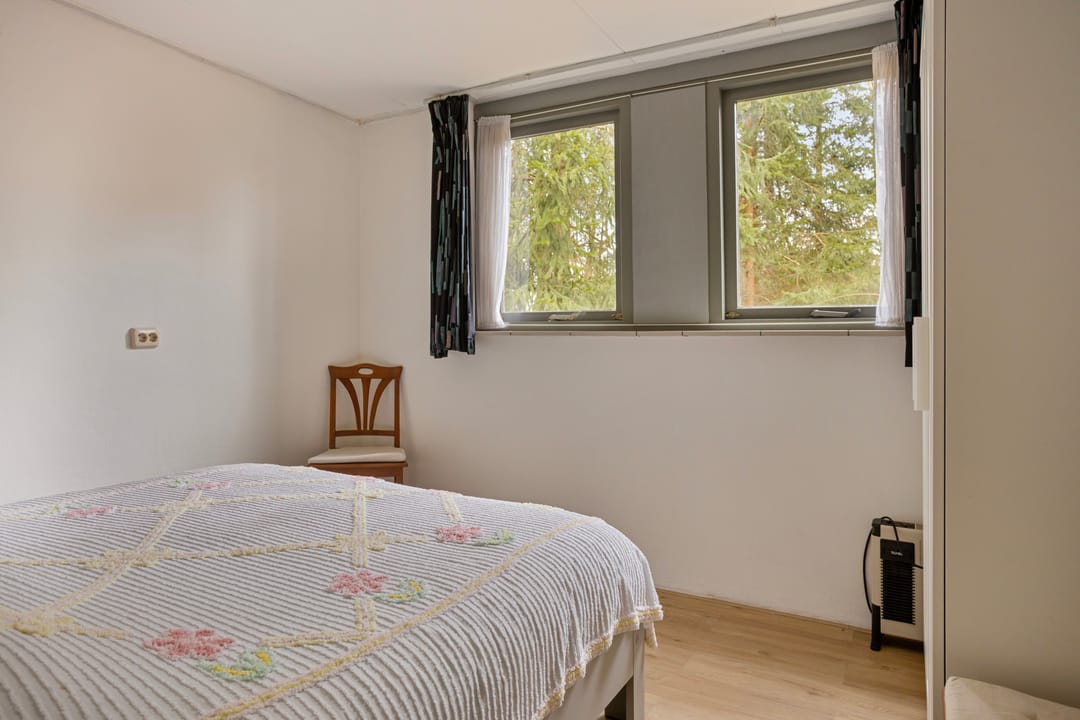 Foto 16 van Flaasdijk 1-703