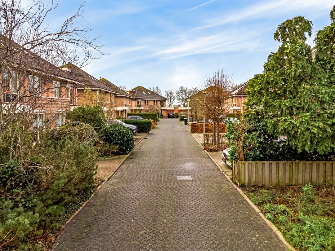 Foto 52 van Het Brampjesgat 1