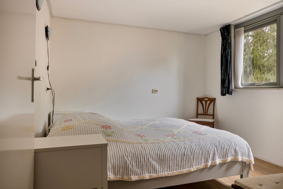 Foto 17 van Flaasdijk 1-703