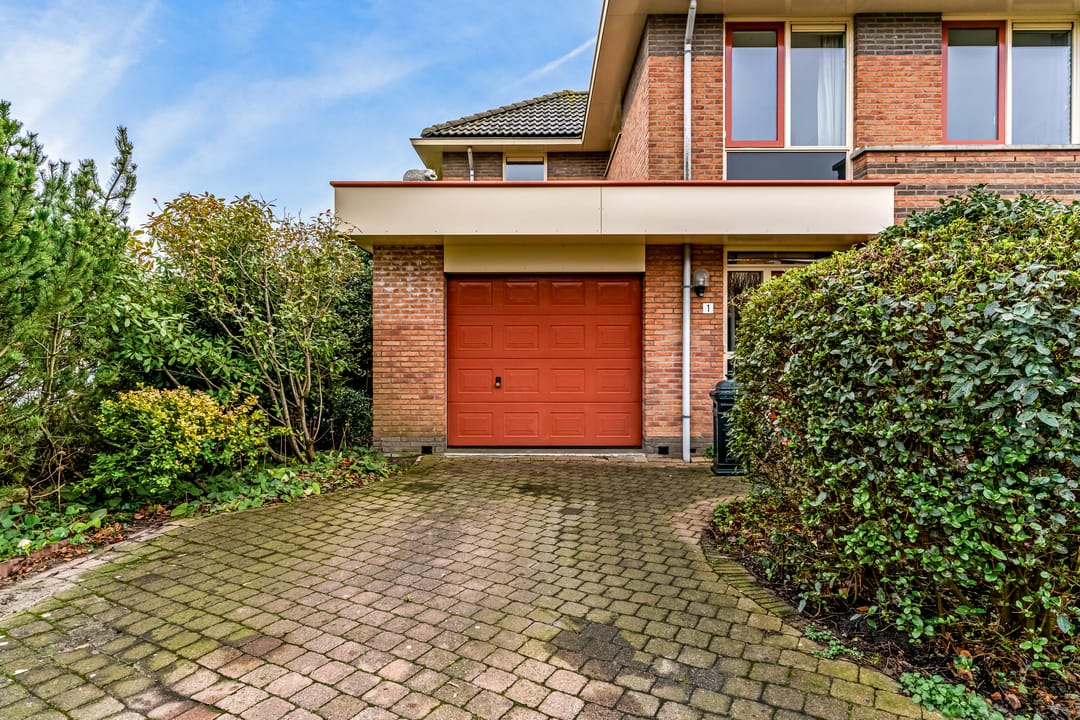 Foto 53 van Het Brampjesgat 1