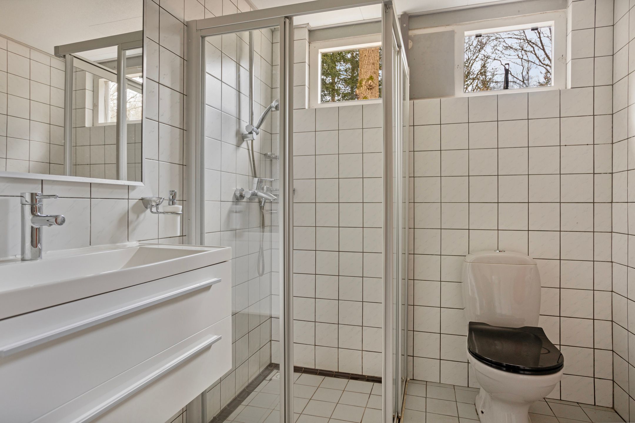 Foto 18 van Flaasdijk 1-703