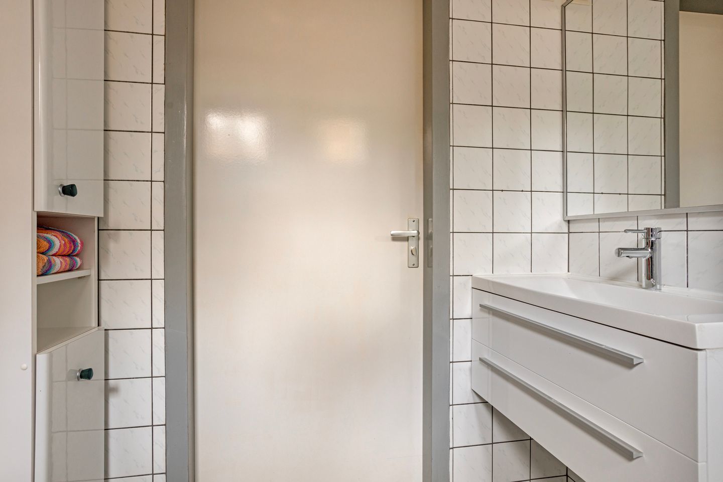 Foto 19 van Flaasdijk 1-703