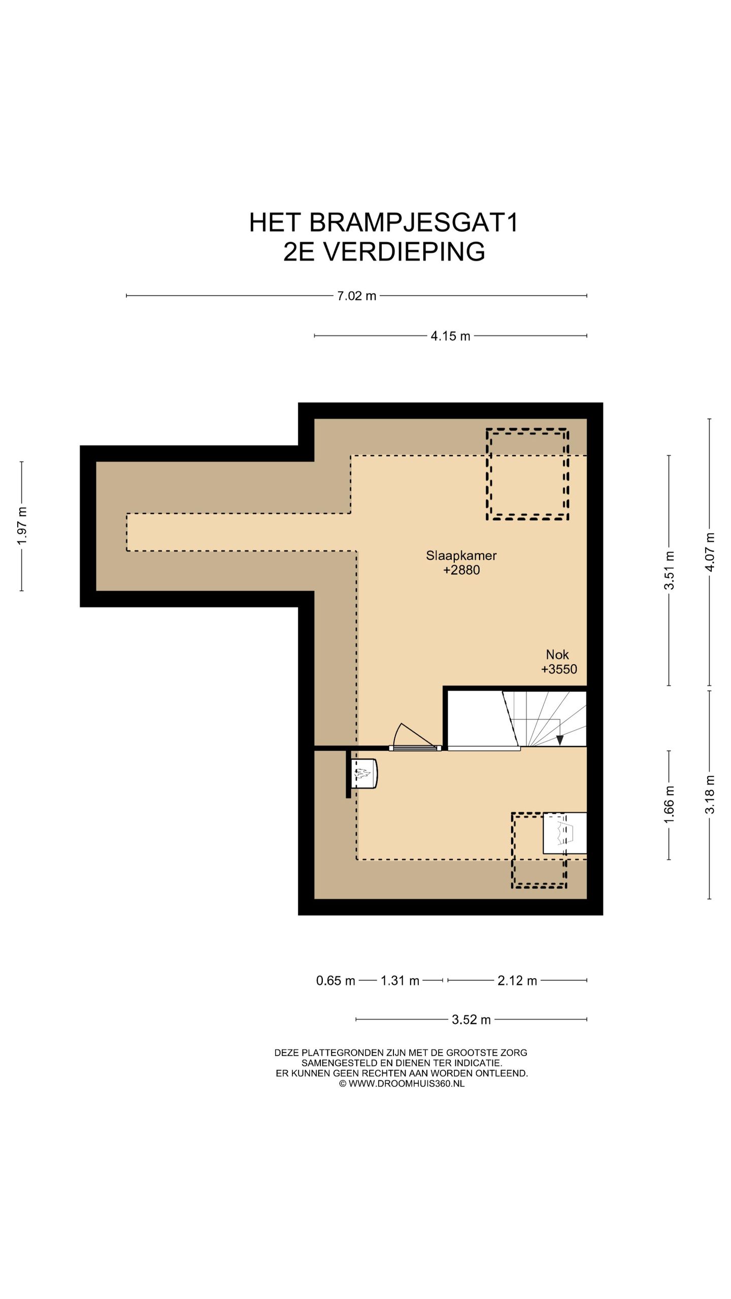 Foto 55 van Het Brampjesgat 1