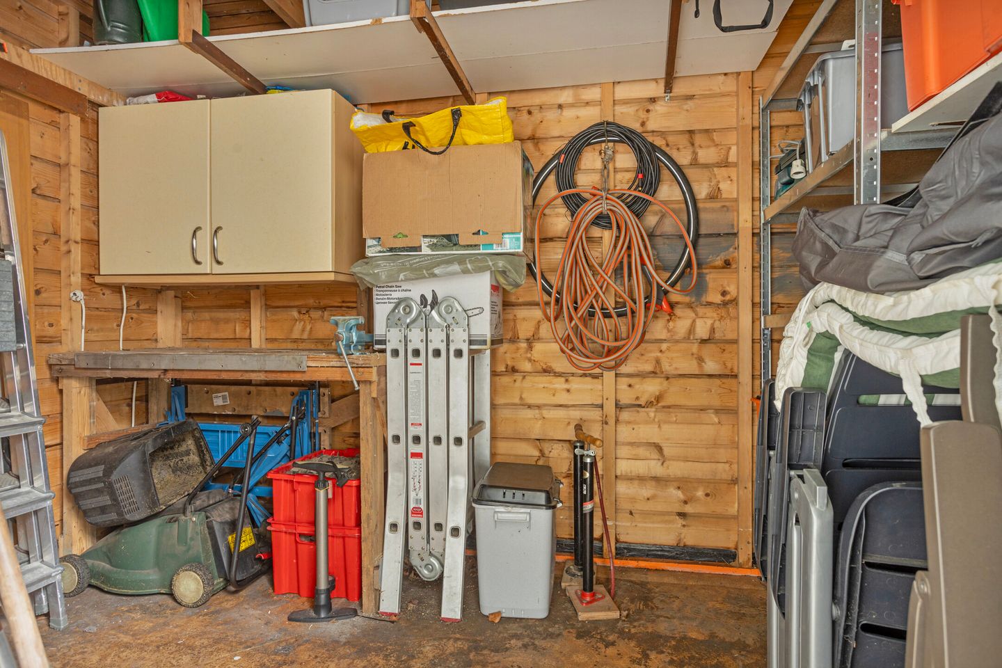 Foto 20 van Flaasdijk 1-703