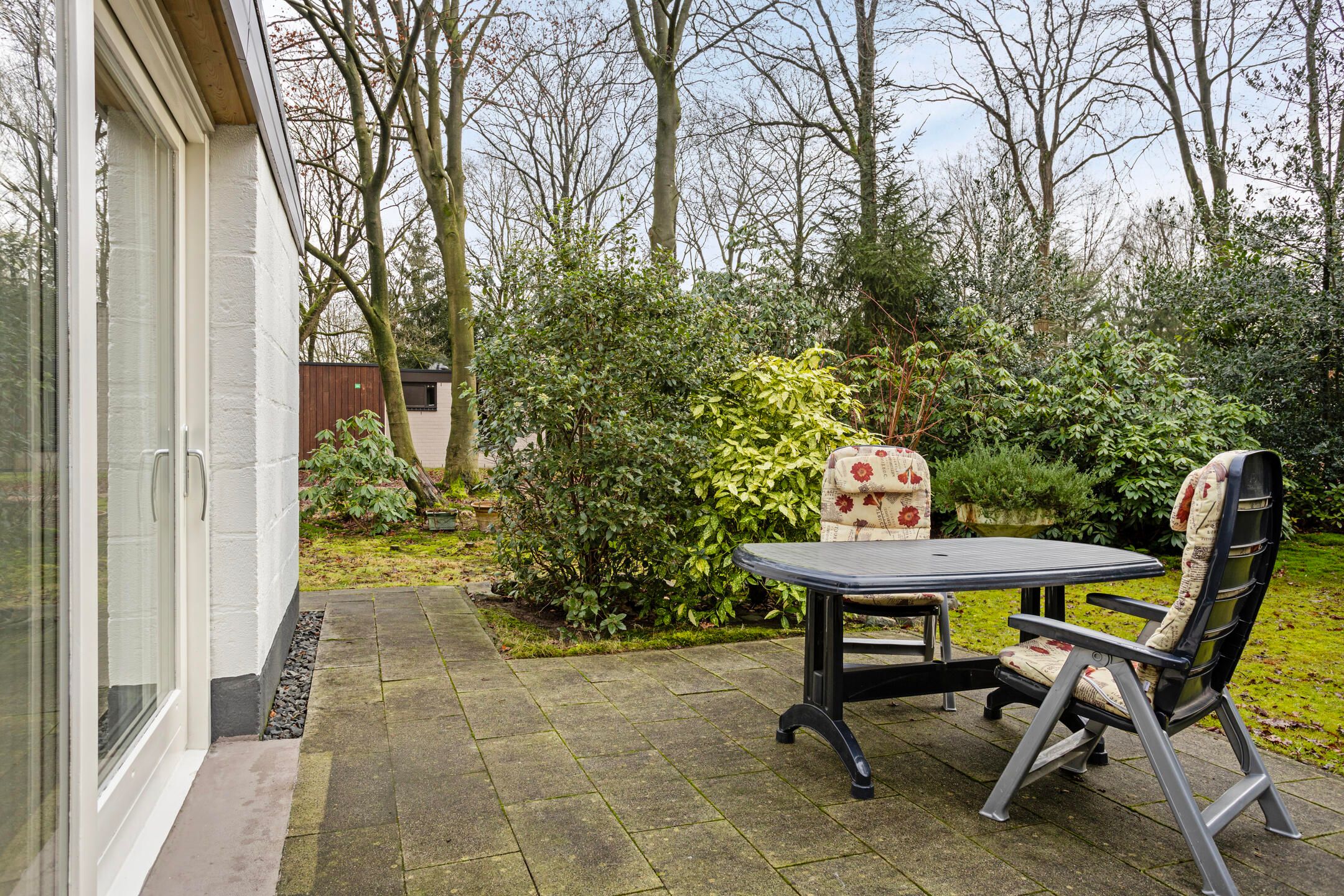 Foto 21 van Flaasdijk 1-703