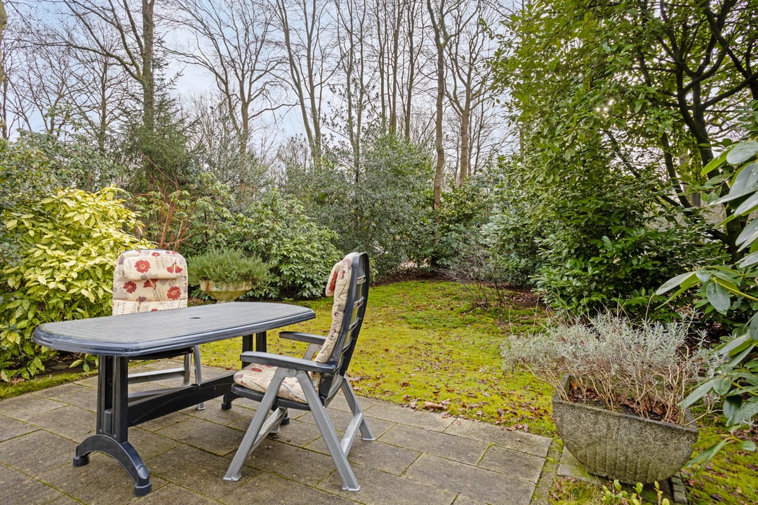 Foto 22 van Flaasdijk 1-703