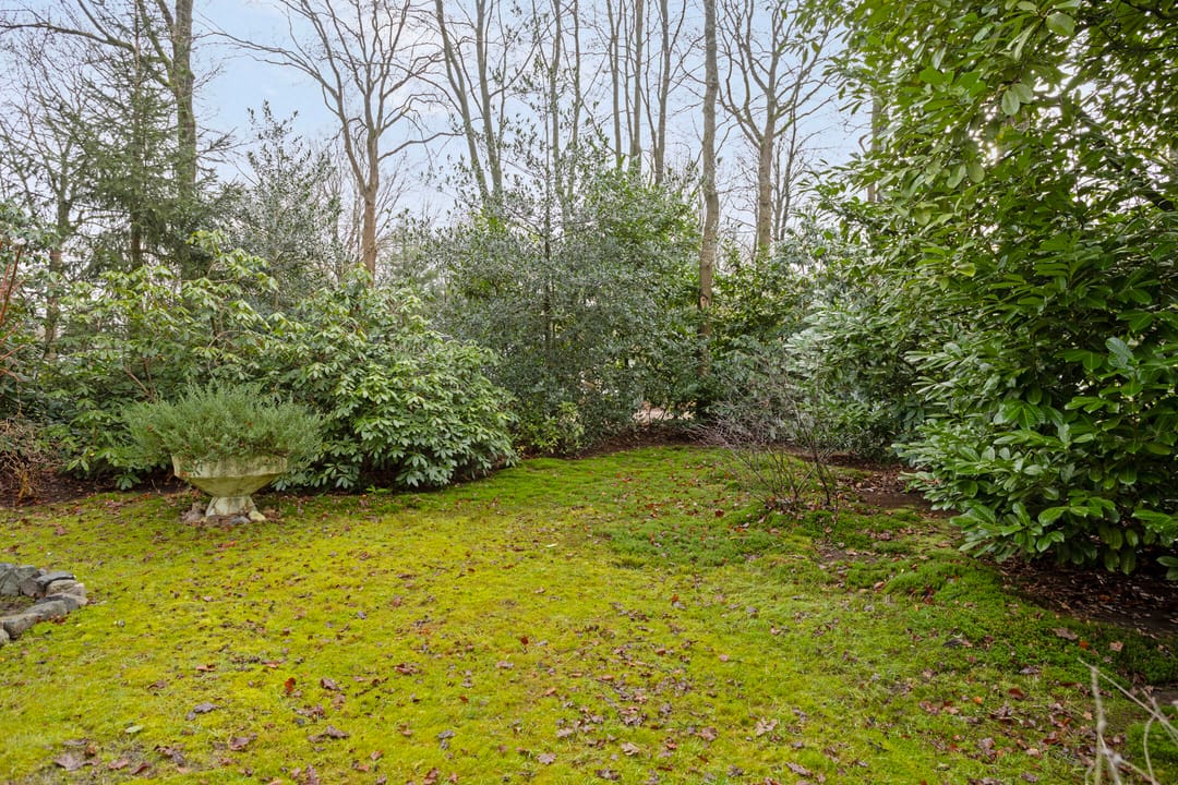 Foto 23 van Flaasdijk 1-703