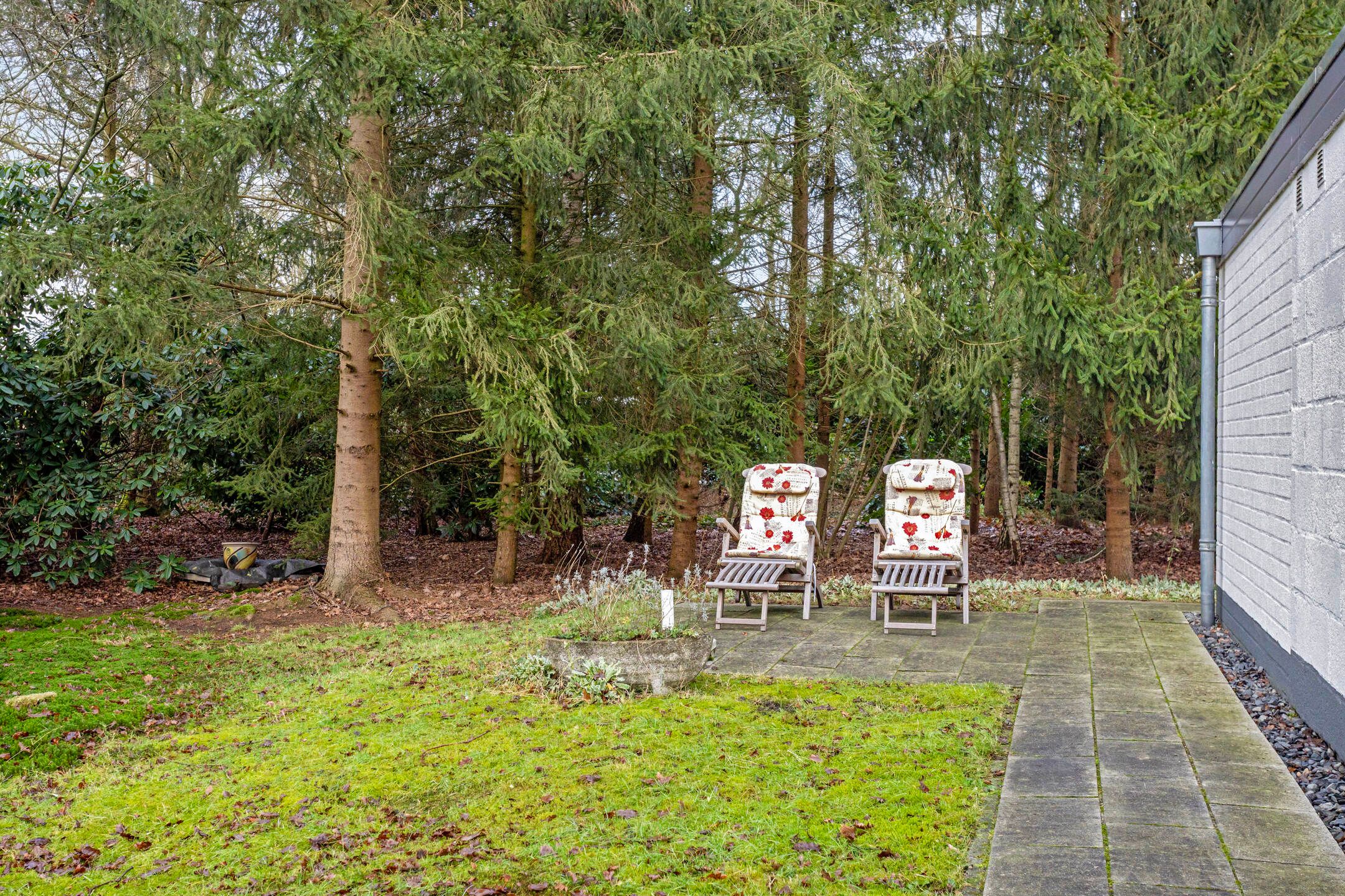 Foto 24 van Flaasdijk 1-703