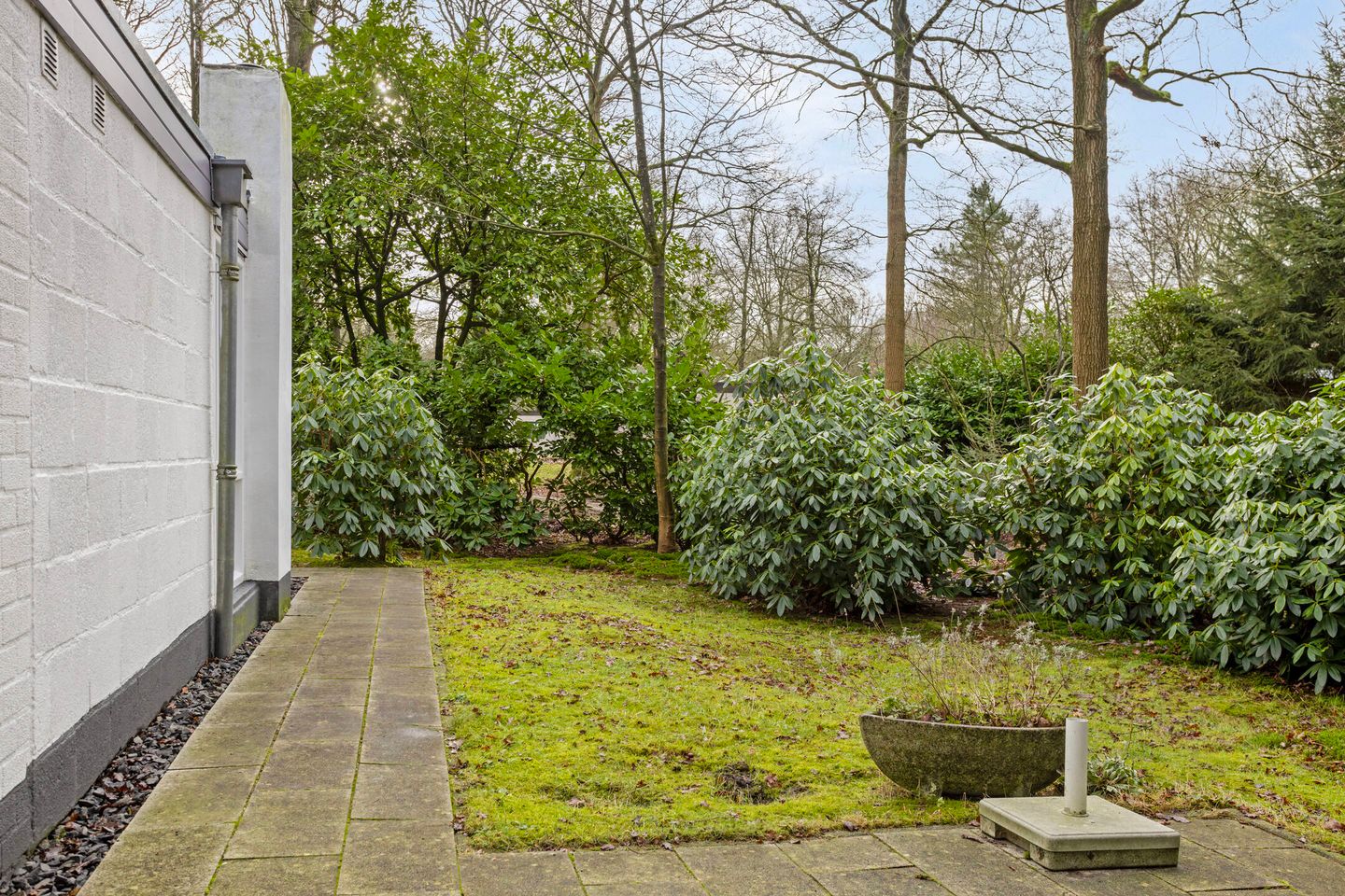 Foto 25 van Flaasdijk 1-703