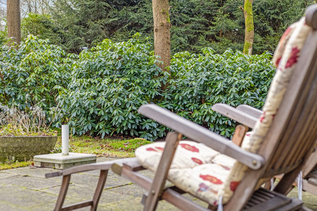 Foto 26 van Flaasdijk 1-703