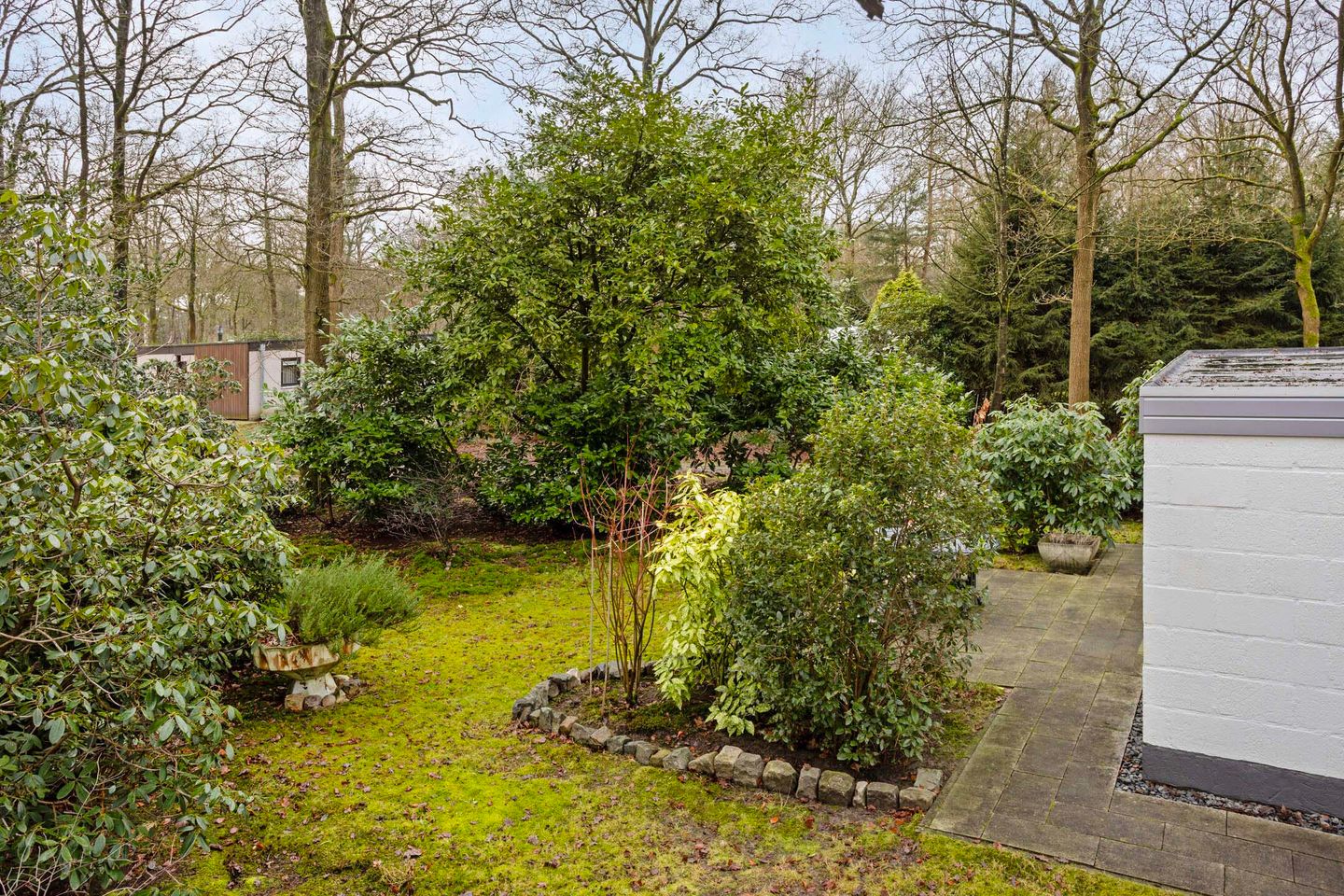 Foto 29 van Flaasdijk 1-703