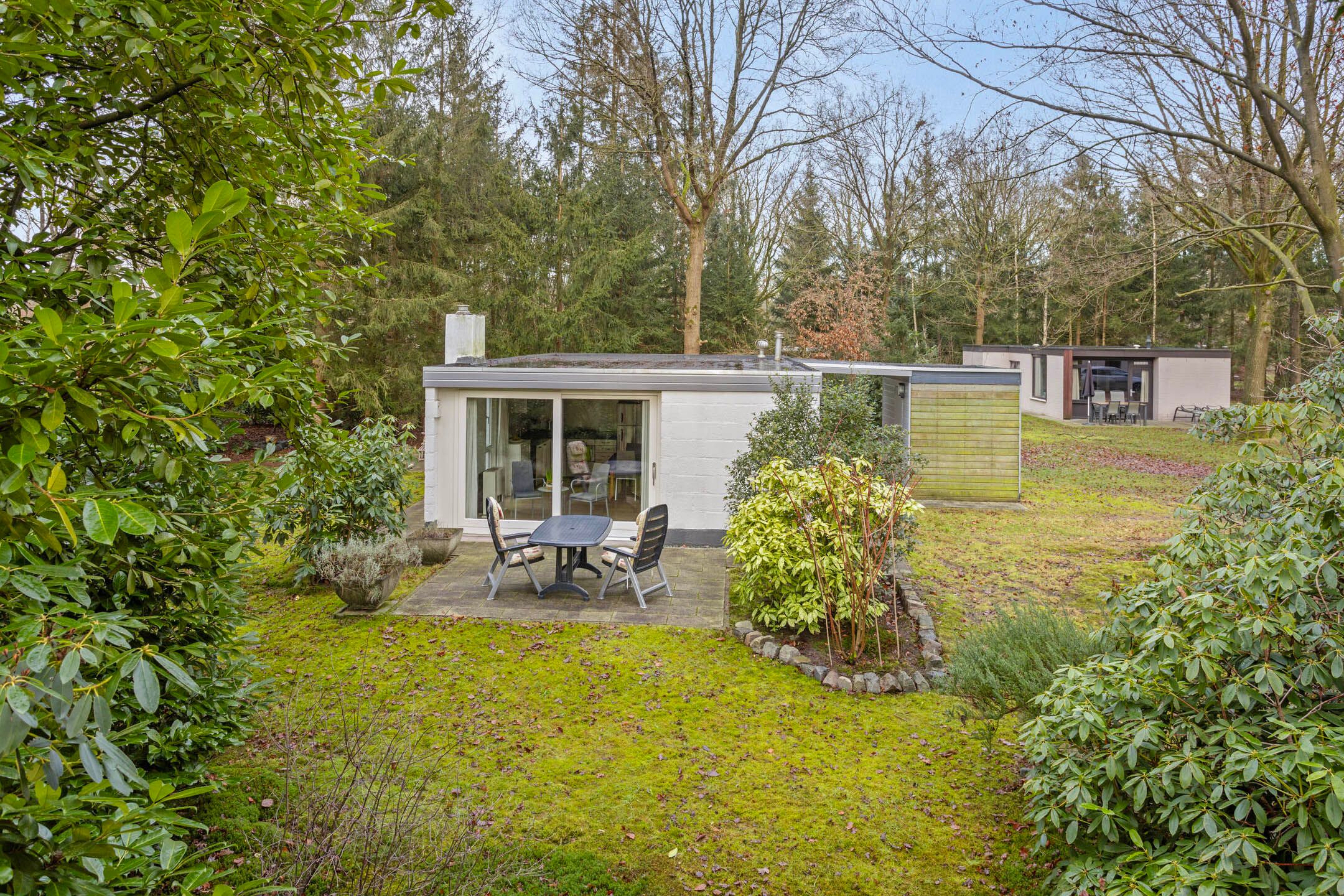 Foto 30 van Flaasdijk 1-703