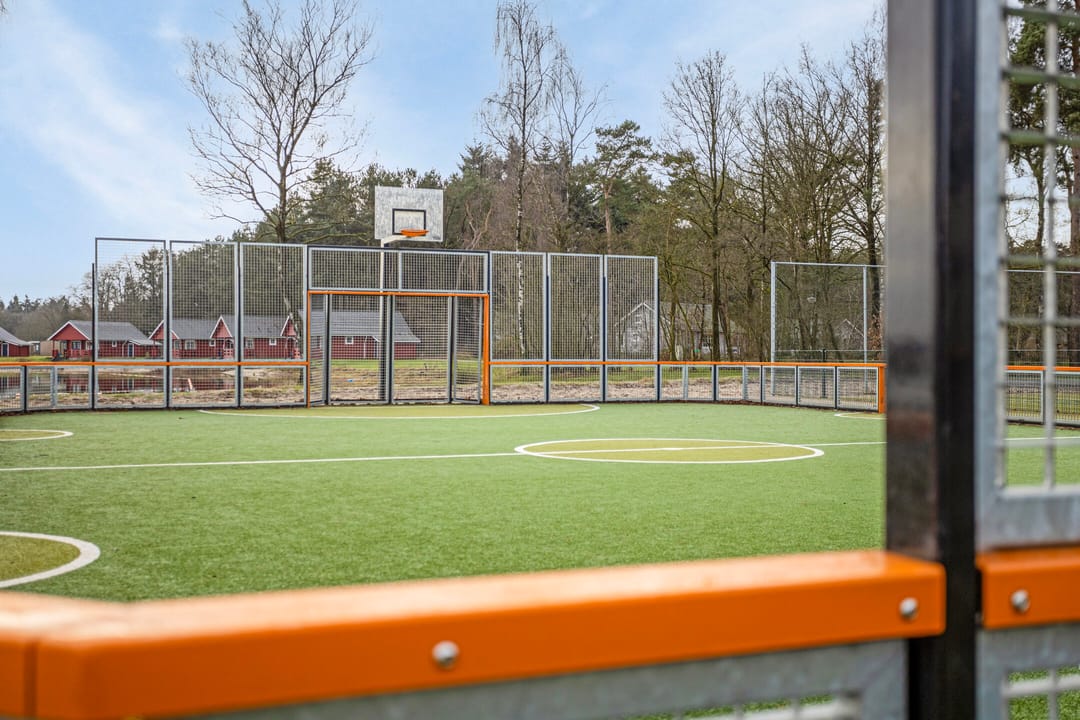 Foto 31 van Flaasdijk 1-703