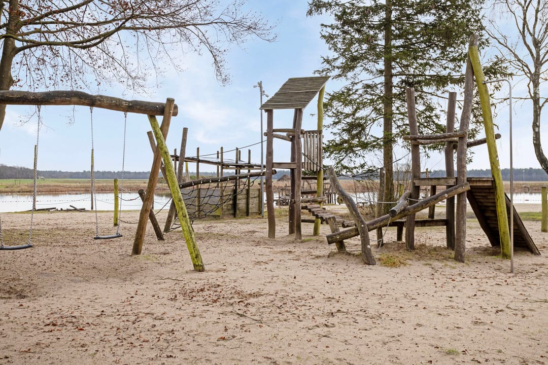 Foto 32 van Flaasdijk 1-703