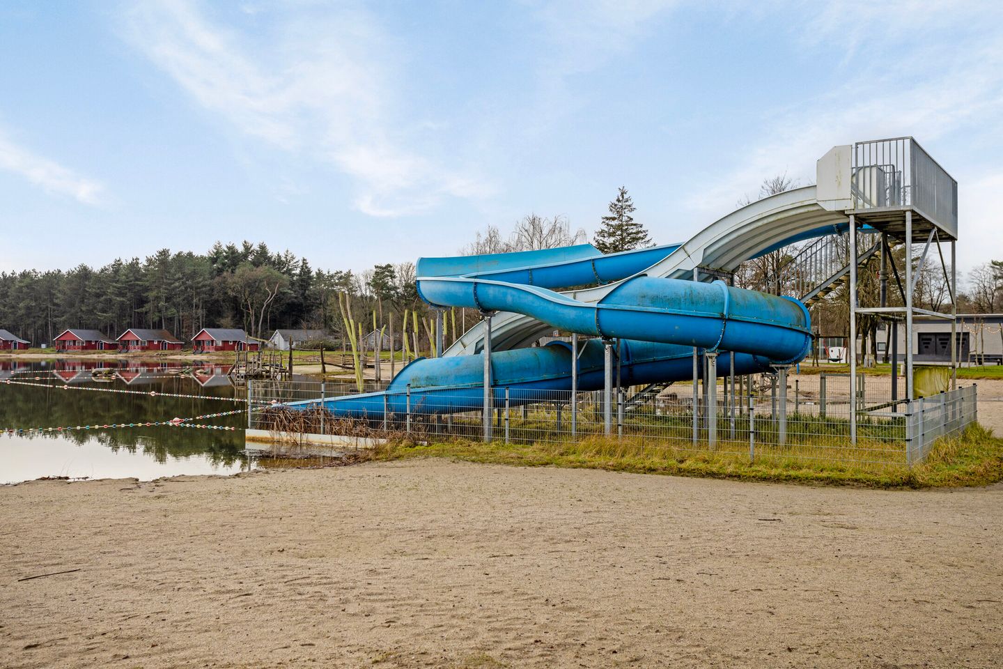 Foto 34 van Flaasdijk 1-703