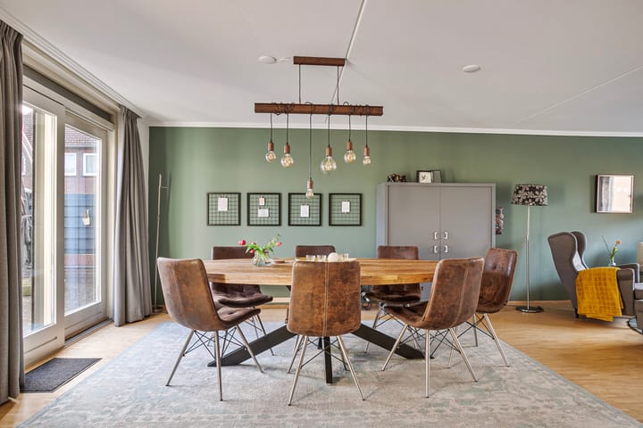 Foto 3 van Stationsstraat 37-B