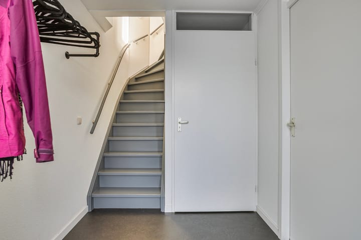 Foto 4 van Stationsstraat 37-B