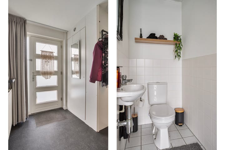 Foto 15 van Stationsstraat 37-B