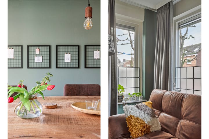 Foto 6 van Stationsstraat 37-B