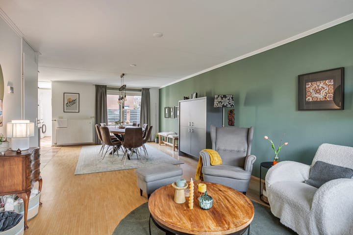 Foto 7 van Stationsstraat 37-B