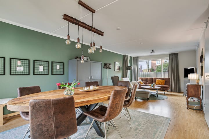 Foto 8 van Stationsstraat 37-B