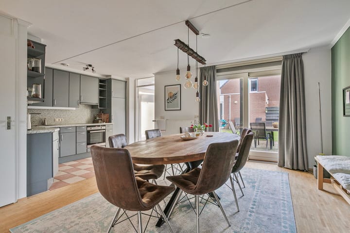 Foto 10 van Stationsstraat 37-B