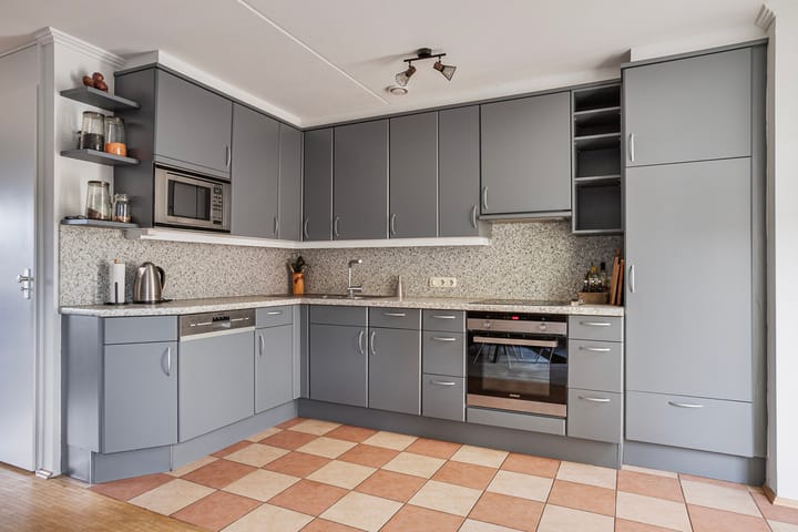 Foto 11 van Stationsstraat 37-B