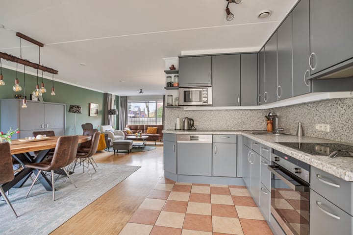 Foto 12 van Stationsstraat 37-B