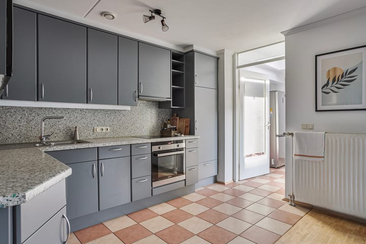 Foto 13 van Stationsstraat 37-B