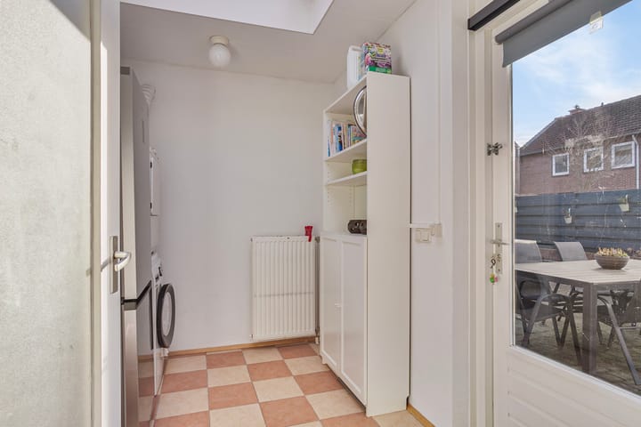 Foto 14 van Stationsstraat 37-B